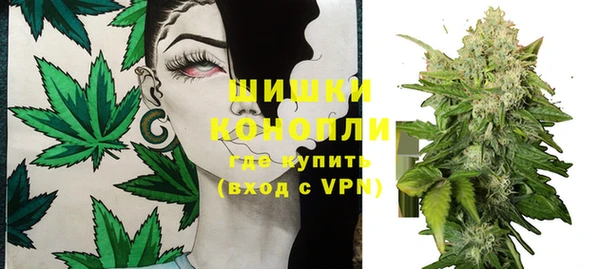 MESCALINE Алзамай