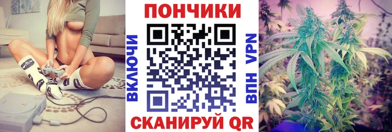 Бошки Шишки LSD WEED  наркошоп  Дегтярск 